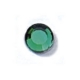 Strass MC ss10 emerald