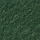 Panno h.180 col.9123