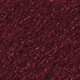 Panno h.180 col.9226