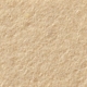 Panno h.180 col.7821