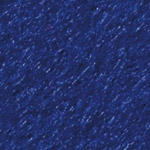 PANNO EMBLEM COLORATO H180 BLUETTE