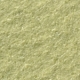 Panno h.180 col.7842