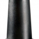 F101