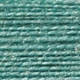 Acrilico Tit.12 col.3309