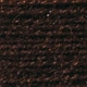 Acrilico Tit.12 col.3445