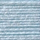 Acrilico Tit.12 col.3305