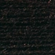 Acrilico Tit.12 col.3455