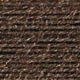 Acrilico Tit.12 col.3617