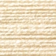 Acrilico Tit.12 col.3401