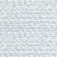 Cotone Tit.12 col.000