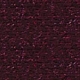 Cotone Tit.12 col.12