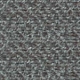 Cotone Tit.12 col.16