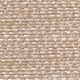 Cotone Tit.12 col.160