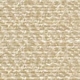 Cotone Tit.12 col.182