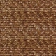 Cotone Tit.12 col.186