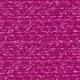 Cotone Tit.12 col.196