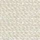 Cotone Tit.12 col.22