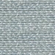 Cotone Tit.12 col.243