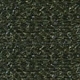 Cotone Tit.12 col.276