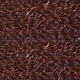 Cotone Tit.12 col.279