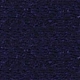 Cotone Tit.12 col.323