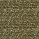 Cotone Tit.12 col.50