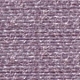 Cotone Tit.12 col.64