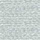 Cotone Tit.12 col.73