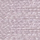 Cotone Tit.12 col.77