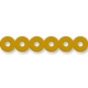 Paillettes mm3 col.M502