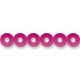 Paillettes mm3 col.W03