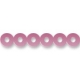 Paillettes mm3 col.W04
