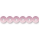 Paillettes mm3 col.W21