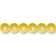 Paillettes mm3 col.W22