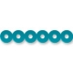 Paillettes mm3 col.W23