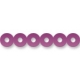 Paillettes mm3 col.W29