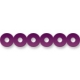 Paillettes mm3 col.W38
