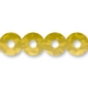 Paillettes mm5 col.H102