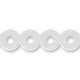 Paillettes mm5 col.M501