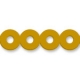 Paillettes mm5 col.M502