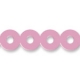 Paillettes mm5 col.M521