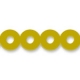 Paillettes mm5 col.M522