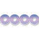 Paillettes mm5 col.R47