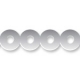 Paillettes mm5 col.W01