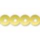 Paillettes mm5 col.W02