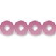 Paillettes mm5 col.W04
