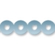 Paillettes mm5 col.W11