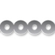 Paillettes mm5 col.W13