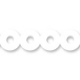 Paillettes mm5 col.W14