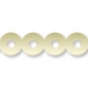 Paillettes mm5 col.W19